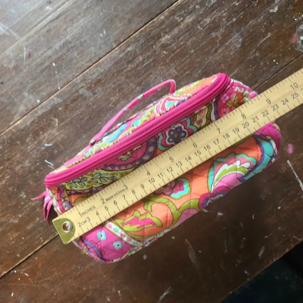 Vera Bradley nice pre